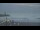 Webcam in Scheveningen, 22.8 km