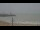 Webcam in Scheveningen, 13.2 km