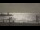 Webcam in Scheveningen, 31.8 km entfernt
