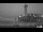 Webcam in Scheveningen, 14 km