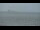 Webcam in Scheveningen, 27.2 km