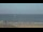 Webcam in Scheveningen, 31.8 km