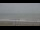 Webcam in Scheveningen, 10.2 mi away