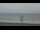 Webcam in Scheveningen, 57.4 km
