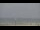 Webcam in Scheveningen, 11.5 mi away