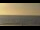 Webcam in Scheveningen, 9.6 mi away