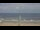 Webcam in Scheveningen, 19.4 km