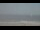 Webcam in Scheveningen, 9.6 mi away