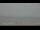 Webcam in Scheveningen, 22.4 km