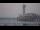 Webcam in Scheveningen, 7.6 mi away