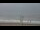 Webcam in Scheveningen, 31.2 km