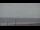 Webcam in Scheveningen, 24.8 km