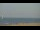 Webcam in Scheveningen, 0.2 mi away