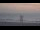 Webcam in Scheveningen, 24.9 km