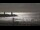 Webcam in Scheveningen, 57.4 km
