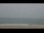 Webcam in Scheveningen, 22.4 km