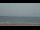 Webcam in Scheveningen, 28.2 km