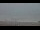 Webcam in Scheveningen, 19.4 km