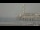 Webcam in Scheveningen, 15.5 km