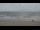 Webcam in Scheveningen, 26.4 km entfernt