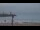 Webcam in Scheveningen, 13.2 km