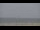 Webcam in Scheveningen, 9.7 mi away