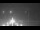 Webcam in Scheveningen, 13.2 km entfernt