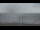 Webcam in Scheveningen, 16.8 km entfernt