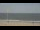 Webcam in Scheveningen, 9.6 mi away