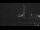 Webcam in Scheveningen, 26.7 km entfernt