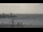 Webcam in Scheveningen, 12.2 mi away