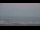 Webcam in Scheveningen, 24.9 km