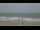 Webcam in Scheveningen, 22.4 km