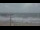 Webcam in Scheveningen, 12 mi away