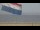 Webcam in Scheveningen, 28.2 km