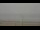 Webcam in Scheveningen, 20.6 km