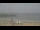 Webcam in Scheveningen, 19.4 km