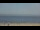 Webcam in Scheveningen, 13.2 km