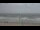 Webcam in Scheveningen, 10.3 mi away