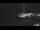 Webcam in Scheveningen, 10.5 mi away