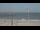 Webcam in Scheveningen, 9.7 mi away