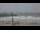 Webcam in Scheveningen, 26.7 km entfernt