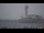 Webcam in Scheveningen, 10.2 mi away