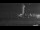 Webcam in Scheveningen, 0.6 km