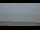 Webcam in Scheveningen, 9.6 mi away