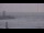Webcam in Scheveningen, 48.1 km entfernt