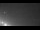 Webcam in Scheveningen, 11.5 mi away