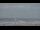 Webcam in Scheveningen, 34.5 km entfernt