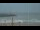 Webcam in Scheveningen, 31.1 km