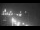 Webcam in Scheveningen, 0.6 km